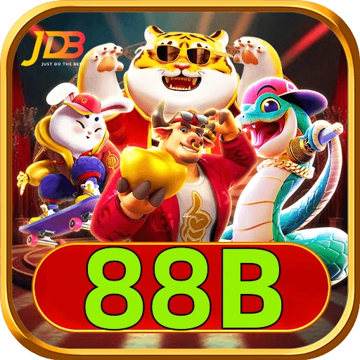 88B Cassino Online