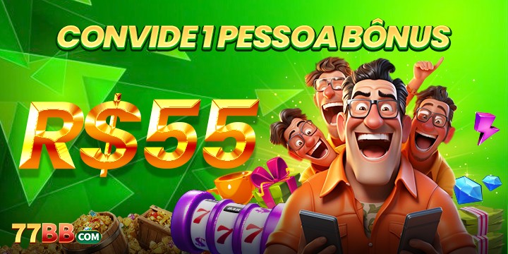 88B Indique amigos para r88Beber um bônus