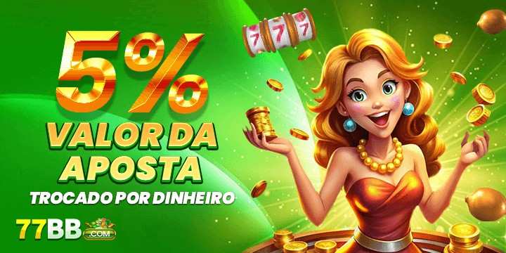 88B Ganhe R$ 100,00 Gratis