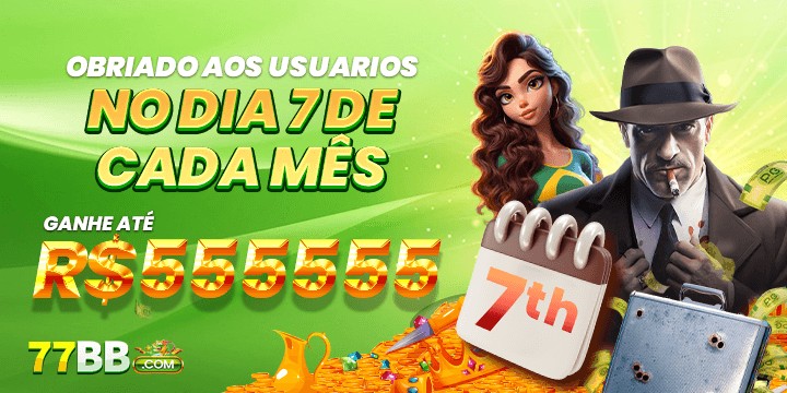 88B Fundo de Resgate de Perdas Semanais
