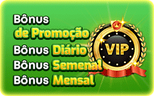 R88Bompensas de indicação